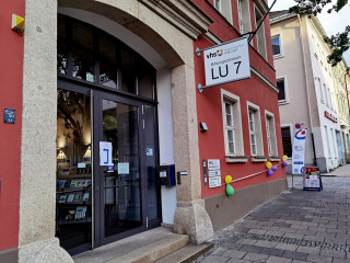 Foto 245064 im Album