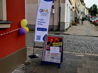 Foto 245065 im Album