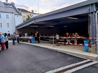 Foto 245067 im Album