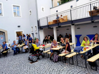 Foto 245068 im Album