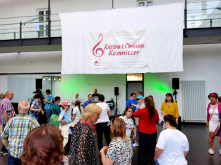 Foto 245069 im Album