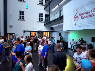 Foto 245077 im Album