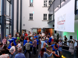 Foto 245082 im Album