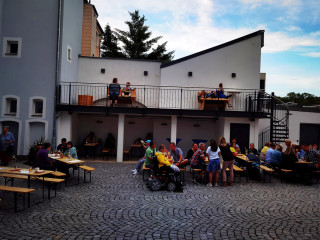 Foto 245086 im Album