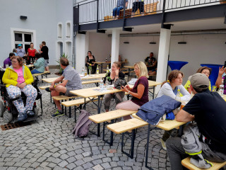 Foto 245089 im Album