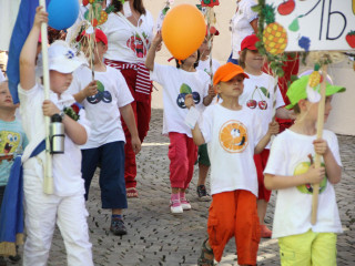 Foto 24508 im Album