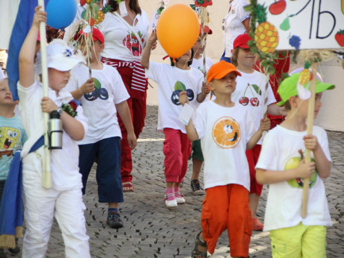 Selber Heimat- und Wiesenfest – Foto 55