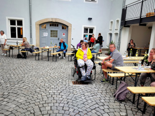 Foto 245090 im Album