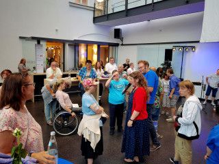 Foto 245094 im Album