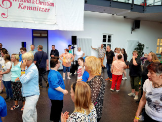 Foto 245095 im Album
