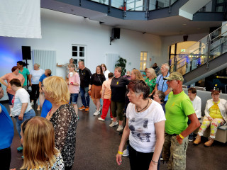Foto 245096 im Album