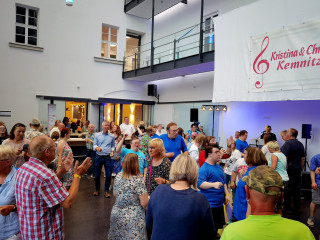Foto 245097 im Album