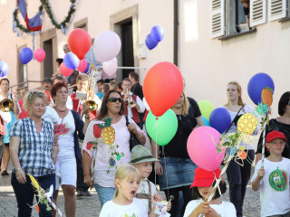 Foto 24511 im Album