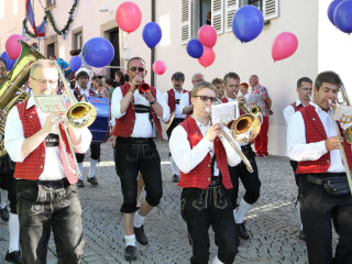 Foto 24512 im Album