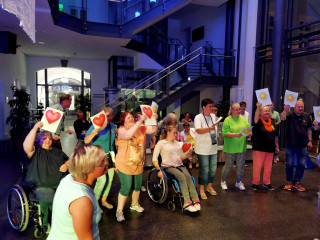 Foto 245138 im Album
