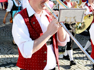 Foto 24513 im Album