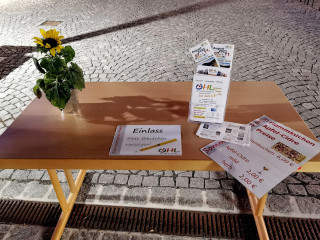 Foto 245142 im Album