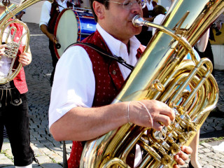 Foto 24514 im Album