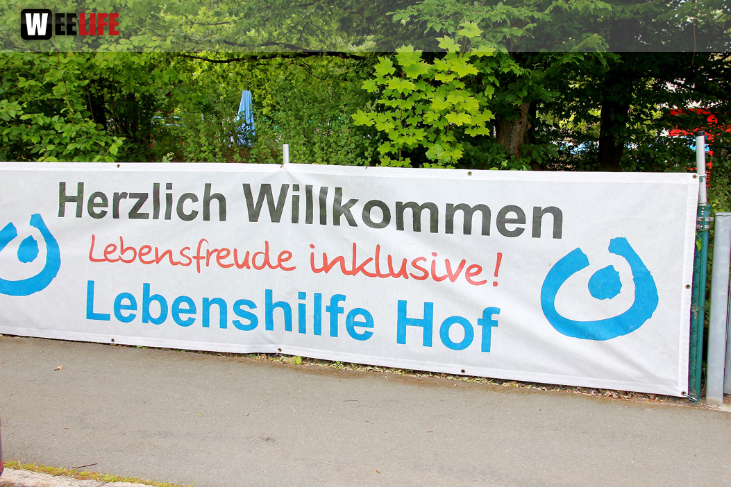 TPZ Sommerfestl