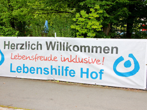 TPZ Sommerfestl – Foto 3