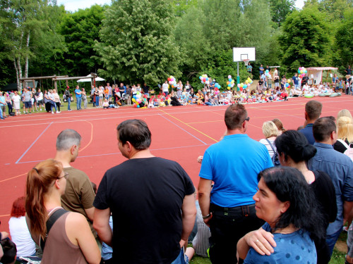 TPZ Sommerfestl – Foto 7