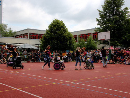 TPZ Sommerfestl – Foto 8