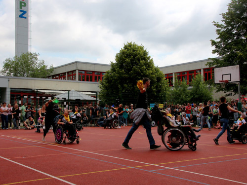 TPZ Sommerfestl – Foto 10