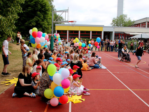 TPZ Sommerfestl – Foto 11