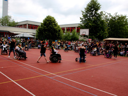 TPZ Sommerfestl – Foto 12