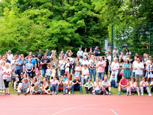 TPZ Sommerfestl – Foto 13