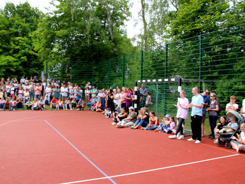 TPZ Sommerfestl – Foto 14