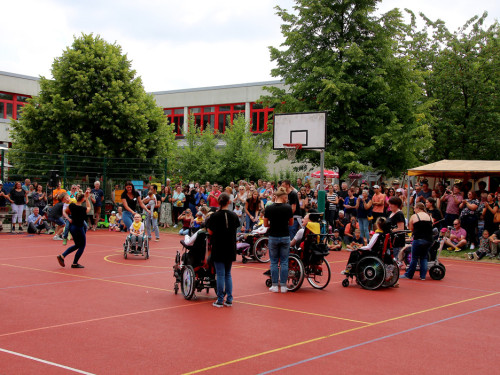 TPZ Sommerfestl – Foto 18