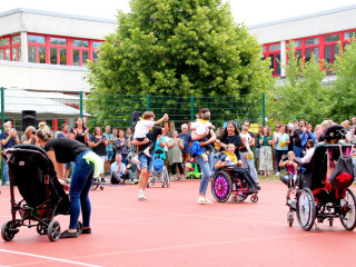 Vorschau des nächsten Fotos