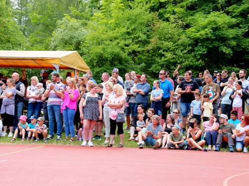 TPZ Sommerfestl – Foto 20