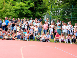 Foto 245176 im Album