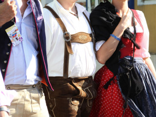 Foto 24517 im Album
