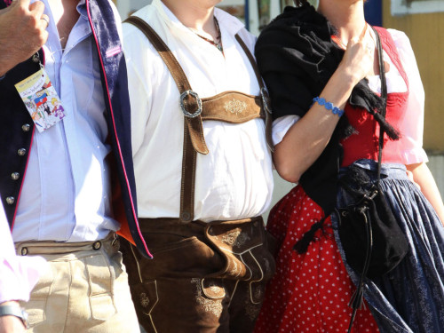 Selber Heimat- und Wiesenfest – Foto 64
