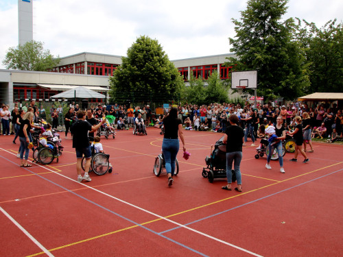 TPZ Sommerfestl – Foto 26