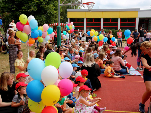 TPZ Sommerfestl – Foto 28