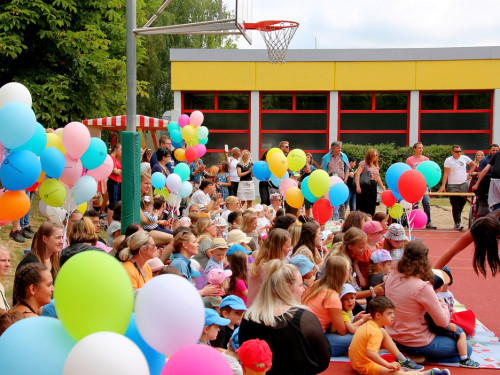 TPZ Sommerfestl – Foto 29