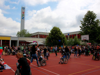 Vorschau des vorherigen Fotos