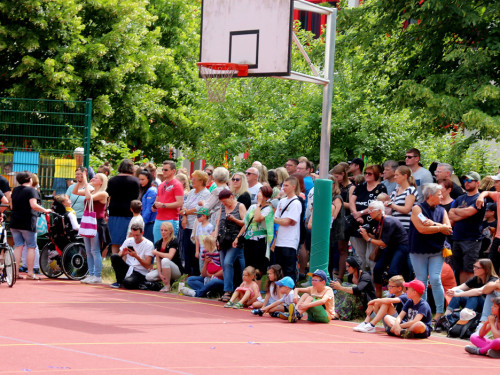 TPZ Sommerfestl – Foto 39