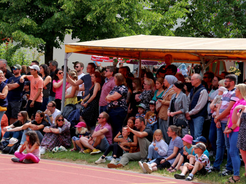 TPZ Sommerfestl – Foto 40