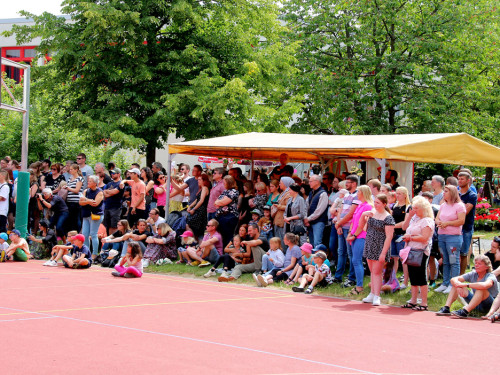 TPZ Sommerfestl – Foto 41