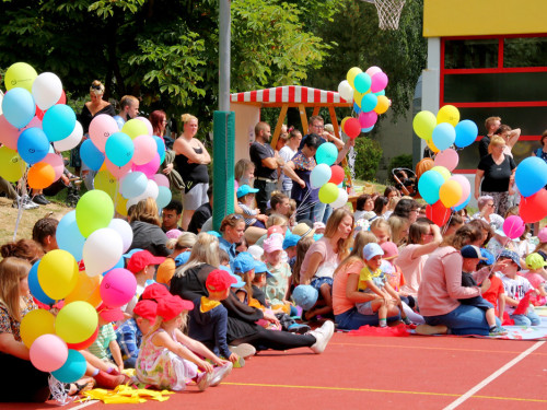 TPZ Sommerfestl – Foto 42