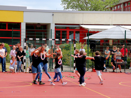 TPZ Sommerfestl – Foto 43