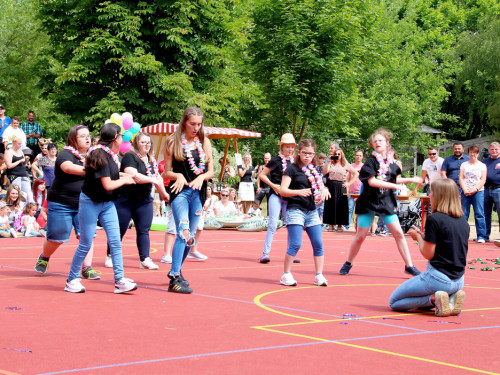 TPZ Sommerfestl – Foto 44