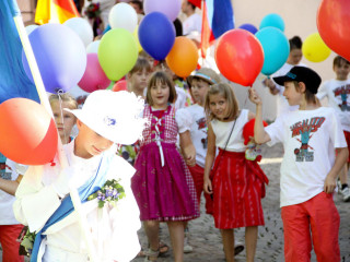 Foto 24519 im Album