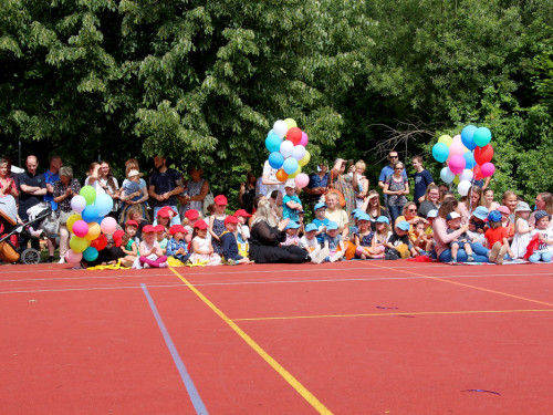TPZ Sommerfestl – Foto 47