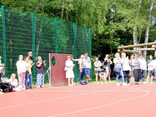 TPZ Sommerfestl – Foto 48